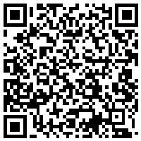 QR Code for bitcoin:bitcoin:bitcoin:bitcoin:bitcoin:bitcoin:bitcoin:17T4CgonWikWuqEMhLN4MvCp2GAwLhkYJN