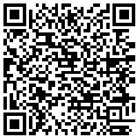 QR Code for bitcoin:bitcoin:bitcoin:bitcoin:bitcoin:bitcoin:bitcoin:17T6UwScxghoNvebCTDWdhLUYWSttsrTL7