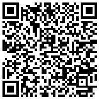 QR Code for bitcoin:bitcoin:bitcoin:bitcoin:bitcoin:bitcoin:bitcoin:17T8DU9LfnVY5tfBmZMAofKcCmoSWUZDFZ
