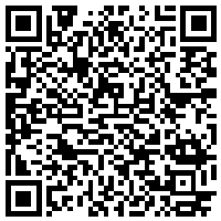 QR Code for bitcoin:bitcoin:bitcoin:bitcoin:bitcoin:bitcoin:bitcoin:17TEkfruW7j5jpsQssoBSpSC6QJZULQSTK