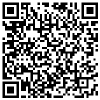 QR Code for bitcoin:bitcoin:bitcoin:bitcoin:bitcoin:bitcoin:bitcoin:17TF9APeLHdGinD2LQF6sBSsMu7emUEw7v