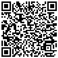 QR Code for bitcoin:bitcoin:bitcoin:bitcoin:bitcoin:bitcoin:bitcoin:17THr3ToH2f4bNuo42hTuEPuoRy2DJoBTG