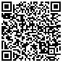 QR Code for bitcoin:bitcoin:bitcoin:bitcoin:bitcoin:bitcoin:bitcoin:17TLdyijmDLE5Bgf1MbT3UoVUbdgWcGVTr