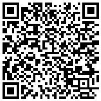 QR Code for bitcoin:bitcoin:bitcoin:bitcoin:bitcoin:bitcoin:bitcoin:17TSL2Un1XezU3ttFBiPCa1uMg63Fd9wQF