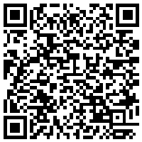 QR Code for bitcoin:bitcoin:bitcoin:bitcoin:bitcoin:bitcoin:bitcoin:17TVZiyzmAzXfNeCKBCB2AnPZZshbrZH21