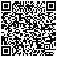 QR Code for bitcoin:bitcoin:bitcoin:bitcoin:bitcoin:bitcoin:bitcoin:17TWNQsFmP3CwAxnpPtdNHJKov38YVrRPx