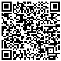 QR Code for bitcoin:bitcoin:bitcoin:bitcoin:bitcoin:bitcoin:bitcoin:17Tb4i6LUMnum4RFA22B9f5M5dKWFA8ec4