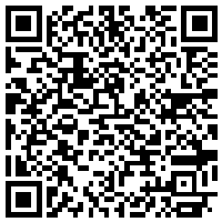 QR Code for bitcoin:bitcoin:bitcoin:bitcoin:bitcoin:bitcoin:bitcoin:17TembcdT8oBVEMSujwrWg59vhKXpsaHF6