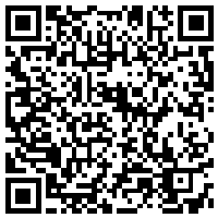 QR Code for bitcoin:bitcoin:bitcoin:bitcoin:bitcoin:bitcoin:bitcoin:17TiuPXTKECk6VkPVNknftLCa46wRNFg1E