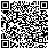 QR Code for bitcoin:bitcoin:bitcoin:bitcoin:bitcoin:bitcoin:bitcoin:17TpX5DpwALkFbLxDbPVSFSzxHxowfWGXF