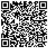 QR Code for bitcoin:bitcoin:bitcoin:bitcoin:bitcoin:bitcoin:bitcoin:17TqbcoNnRx5RmSLYN3nuT2CtYT2STSKYP