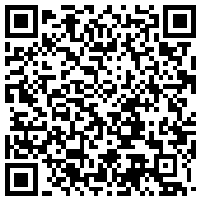 QR Code for bitcoin:bitcoin:bitcoin:bitcoin:bitcoin:bitcoin:bitcoin:17TrDfWgf5K4XVesoGEULkCevaaixAPoke