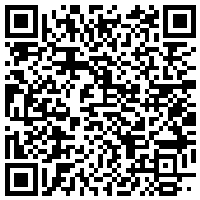 QR Code for bitcoin:bitcoin:bitcoin:bitcoin:bitcoin:bitcoin:bitcoin:17TvVo2S4aMbMFf9eV3PDiDve7dE3qdLf1