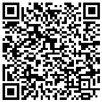 QR Code for bitcoin:bitcoin:bitcoin:bitcoin:bitcoin:bitcoin:bitcoin:17U3PSQitJ7VC5bLCLyeZb2mwbZEgvW1fv