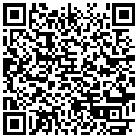 QR Code for bitcoin:bitcoin:bitcoin:bitcoin:bitcoin:bitcoin:bitcoin:17U5yYPw7TrzF2aWK7UNeQ4itQKT11iZUt