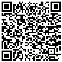 QR Code for bitcoin:bitcoin:bitcoin:bitcoin:bitcoin:bitcoin:bitcoin:17U6mdyUN1MNX5AnFGfDc4GJsax6FkBdQi