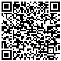 QR Code for bitcoin:bitcoin:bitcoin:bitcoin:bitcoin:bitcoin:bitcoin:17U9ENpRdcuP4pG4ddtnrZYEmw4ms37P2f