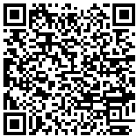 QR Code for bitcoin:bitcoin:bitcoin:bitcoin:bitcoin:bitcoin:bitcoin:17UB2hpsFdSbnpDQCFarAxP8qqSsPZgn68