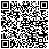 QR Code for bitcoin:bitcoin:bitcoin:bitcoin:bitcoin:bitcoin:bitcoin:17UCF5XCdPRt3rbzsF6nKuFCWrVaQEbPLH
