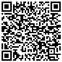 QR Code for bitcoin:bitcoin:bitcoin:bitcoin:bitcoin:bitcoin:bitcoin:17UK9DoJYgnUMx21kvyhMLfDefZ3FbFJ7N