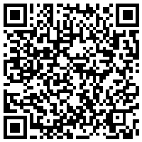QR Code for bitcoin:bitcoin:bitcoin:bitcoin:bitcoin:bitcoin:bitcoin:17UMsa2m85e8hrncfWFSNRuae8KYY5NChW