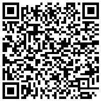 QR Code for bitcoin:bitcoin:bitcoin:bitcoin:bitcoin:bitcoin:bitcoin:17URRxGDFbTAu693jiB5FpanvdBS6SX2zf
