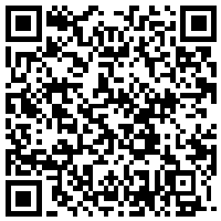 QR Code for bitcoin:bitcoin:bitcoin:bitcoin:bitcoin:bitcoin:bitcoin:17UU6aWVrd12Nf8b5t32Pp1XwpeJcAHmo8