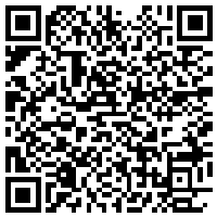 QR Code for bitcoin:bitcoin:bitcoin:bitcoin:bitcoin:bitcoin:bitcoin:17UWc5A9hNFMtp1eDkfwgJBfMbd22FuJ1k