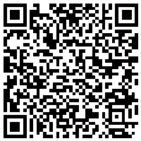 QR Code for bitcoin:bitcoin:bitcoin:bitcoin:bitcoin:bitcoin:bitcoin:17UYNsAWCCVpbsR6xsKJKGwFSQHNV4TJSJ