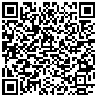 QR Code for bitcoin:bitcoin:bitcoin:bitcoin:bitcoin:bitcoin:bitcoin:17Uc65s73L2HQ5MpyJffChMM9T6N75LEbF