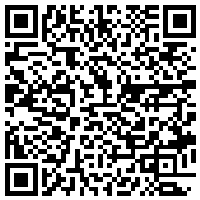 QR Code for bitcoin:bitcoin:bitcoin:bitcoin:bitcoin:bitcoin:bitcoin:17UffveC8eFSTaaDxRiPUqC8DuPrjAM32o