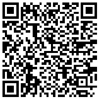 QR Code for bitcoin:bitcoin:bitcoin:bitcoin:bitcoin:bitcoin:bitcoin:17UigcdaaamVGG18tRfPSvW9We8kovZnvq