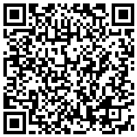 QR Code for bitcoin:bitcoin:bitcoin:bitcoin:bitcoin:bitcoin:bitcoin:17UpCaLL26mhyiuSC4NdwPtjh5Ff6TPXsJ