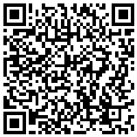 QR Code for bitcoin:bitcoin:bitcoin:bitcoin:bitcoin:bitcoin:bitcoin:17UtacSjdCZXxK48mgRPicYGiqeBCHqB1W