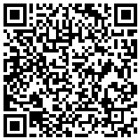 QR Code for bitcoin:bitcoin:bitcoin:bitcoin:bitcoin:bitcoin:bitcoin:17V6PPZxXAHHaWFcDP2W98Ma1pPLTfDp5d