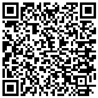 QR Code for bitcoin:bitcoin:bitcoin:bitcoin:bitcoin:bitcoin:bitcoin:17VFPCkFqRLcsCeZi3ouZiipKMwTCz8mx1