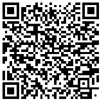 QR Code for bitcoin:bitcoin:bitcoin:bitcoin:bitcoin:bitcoin:bitcoin:17VGLfqq7gbfLLRdMKp9dXj98v5Rjis5p3