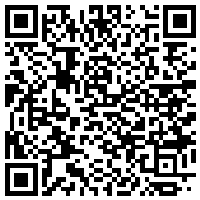 QR Code for bitcoin:bitcoin:bitcoin:bitcoin:bitcoin:bitcoin:bitcoin:17VLBfPw2fJ4KSKB5a6imnesMu8GWR5chB