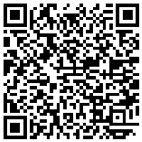 QR Code for bitcoin:bitcoin:bitcoin:bitcoin:bitcoin:bitcoin:bitcoin:17VMeVzntSSbrD22dh7fX3xBn3cDAFTb4e