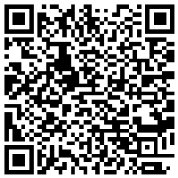 QR Code for bitcoin:bitcoin:bitcoin:bitcoin:bitcoin:bitcoin:bitcoin:17VUB6WFcuxFFzutFtmw7ttjjjAtaekWi6