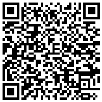 QR Code for bitcoin:bitcoin:bitcoin:bitcoin:bitcoin:bitcoin:bitcoin:17VWimF7fEme7xwpb7ph2WThRWBbYMecDF