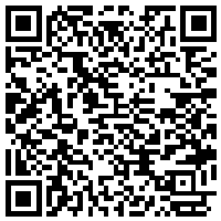 QR Code for bitcoin:bitcoin:bitcoin:bitcoin:bitcoin:bitcoin:bitcoin:17VihJmUJs4LGcvTr6JbhrUHy5k11NX8oE