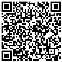 QR Code for bitcoin:bitcoin:bitcoin:bitcoin:bitcoin:bitcoin:bitcoin:17Vs3dUA4tx49CzMqmmAPYoPyArYp9q76p