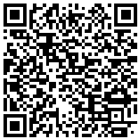 QR Code for bitcoin:bitcoin:bitcoin:bitcoin:bitcoin:bitcoin:bitcoin:17VwRHSVDBDa5rKLSstMTSEWxsiP3jkyzo