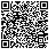 QR Code for bitcoin:bitcoin:bitcoin:bitcoin:bitcoin:bitcoin:bitcoin:17W2CLyR9894b2NF5dq4d2AyBbWkpYgLMP