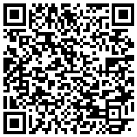 QR Code for bitcoin:bitcoin:bitcoin:bitcoin:bitcoin:bitcoin:bitcoin:17WFUDaUmznPizeaaKc9nhRrxUmCJvU1KL