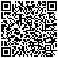 QR Code for bitcoin:bitcoin:bitcoin:bitcoin:bitcoin:bitcoin:bitcoin:17WGeWcnFZgFrjmKwtRRZnLBpF6RdNQWFP