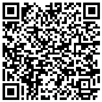QR Code for bitcoin:bitcoin:bitcoin:bitcoin:bitcoin:bitcoin:bitcoin:17WNpysKs8JAZ9JVXMEAcujVCbWiJCdUZp