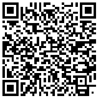 QR Code for bitcoin:bitcoin:bitcoin:bitcoin:bitcoin:bitcoin:bitcoin:17WZoAC7vxk3aF2cJQqPHeLK2eeYmiYicr