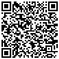 QR Code for bitcoin:bitcoin:bitcoin:bitcoin:bitcoin:bitcoin:bitcoin:17WcbTLGFud8BCeX8ezb6B7yLFHiCg1Vfg